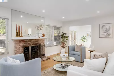 780 Quiet View Ct, Walnut Creek, CA 94597 - Photo 3