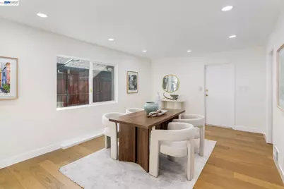 780 Quiet View Ct, Walnut Creek, CA 94597 - Photo 11