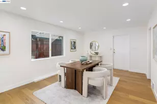 780 Quiet View Ct, Walnut Creek, CA 94597 - Photo 11