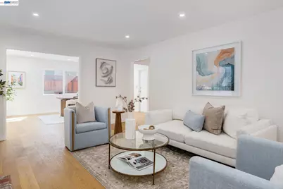 780 Quiet View Ct, Walnut Creek, CA 94597 - Photo 5