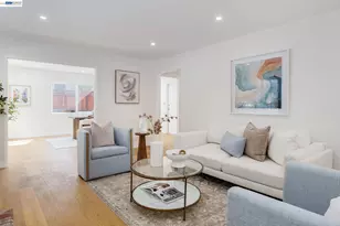 780 Quiet View Ct, Walnut Creek, CA 94597 - Photo 5