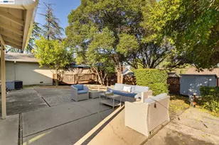 780 Quiet View Ct, Walnut Creek, CA 94597 - Photo 25