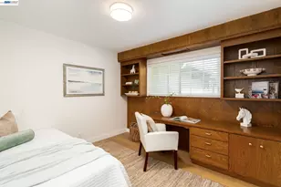 780 Quiet View Ct, Walnut Creek, CA 94597 - Photo 17