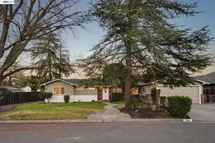780 Quiet View Ct, Walnut Creek, CA 94597 - Photo 1