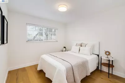 780 Quiet View Ct, Walnut Creek, CA 94597 - Photo 19