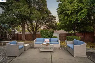 780 Quiet View Ct, Walnut Creek, CA 94597 - Photo 35