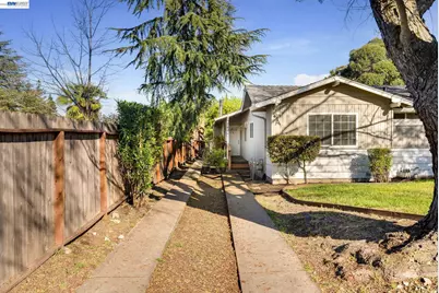 780 Quiet View Ct, Walnut Creek, CA 94597 - Photo 31