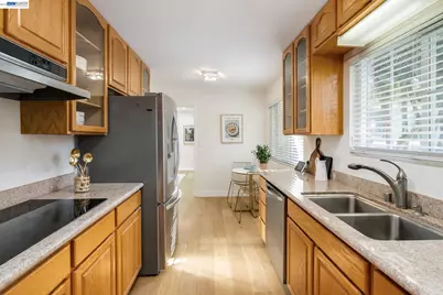 780 Quiet View Ct, Walnut Creek, CA 94597 - Photo 15