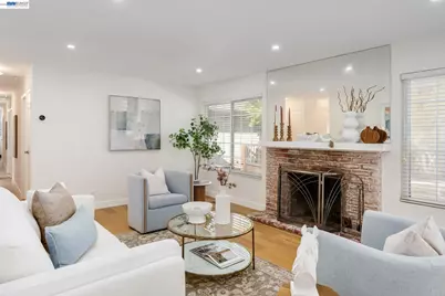 780 Quiet View Ct, Walnut Creek, CA 94597 - Photo 7