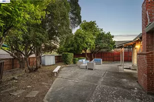 780 Quiet View Ct, Walnut Creek, CA 94597 - Photo 37