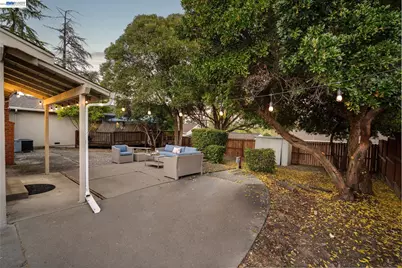 780 Quiet View Ct, Walnut Creek, CA 94597 - Photo 41