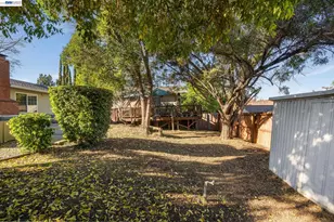 780 Quiet View Ct, Walnut Creek, CA 94597 - Photo 29