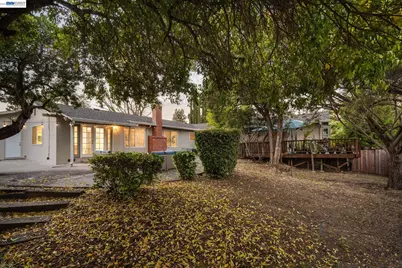 780 Quiet View Ct, Walnut Creek, CA 94597 - Photo 39