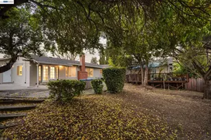 780 Quiet View Ct, Walnut Creek, CA 94597 - Photo 39