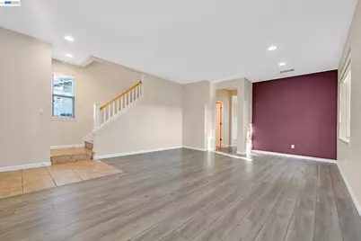 489 Silverwood St, Brentwood, CA 94513 - Photo 7