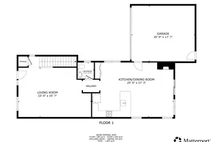 489 Silverwood St, Brentwood, CA 94513 - Photo 43