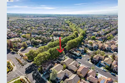 489 Silverwood St, Brentwood, CA 94513 - Photo 39