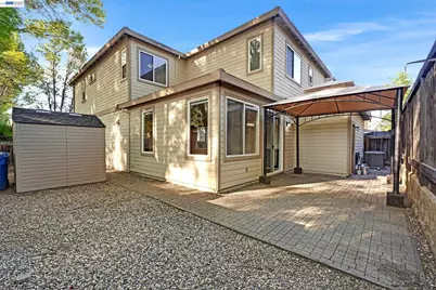 489 Silverwood St, Brentwood, CA 94513 - Photo 33