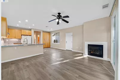 489 Silverwood St, Brentwood, CA 94513 - Photo 13