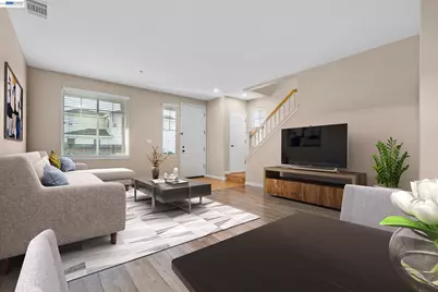 489 Silverwood St, Brentwood, CA 94513 - Photo 5