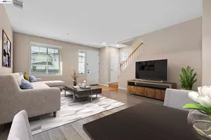 489 Silverwood St, Brentwood, CA 94513 - Photo 5