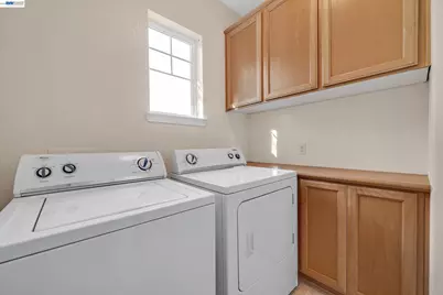 489 Silverwood St, Brentwood, CA 94513 - Photo 29