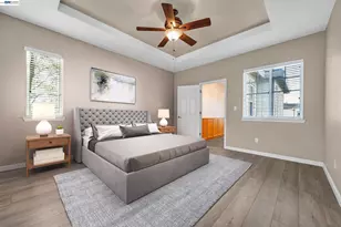 489 Silverwood St, Brentwood, CA 94513 - Photo 21