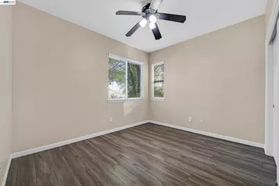 489 Silverwood St, Brentwood, CA 94513 - Photo 27