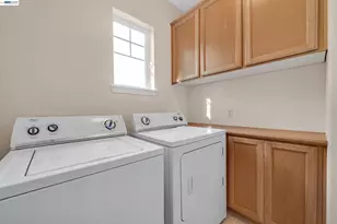 489 Silverwood St, Brentwood, CA 94513 - Photo 31