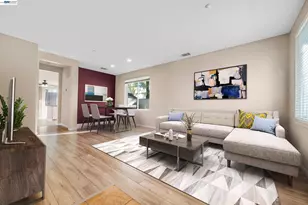 489 Silverwood St, Brentwood, CA 94513 - Photo 3