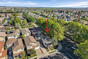 489 Silverwood St, Brentwood, CA 94513 - Photo 39