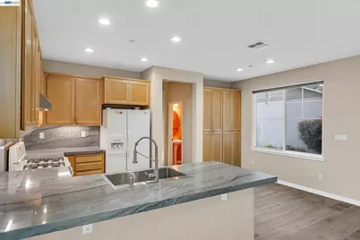 489 Silverwood St, Brentwood, CA 94513 - Photo 15