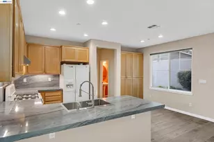 489 Silverwood St, Brentwood, CA 94513 - Photo 15