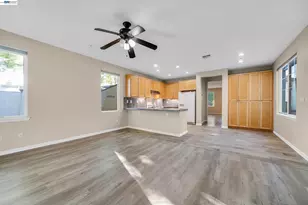 489 Silverwood St, Brentwood, CA 94513 - Photo 17