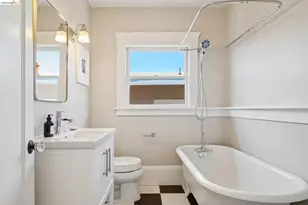 1524 Hampel St, Oakland, CA 94602 - Photo 29