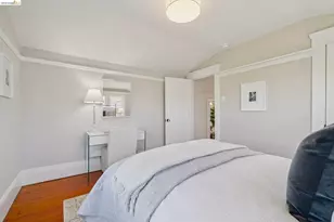 1524 Hampel St, Oakland, CA 94602 - Photo 27