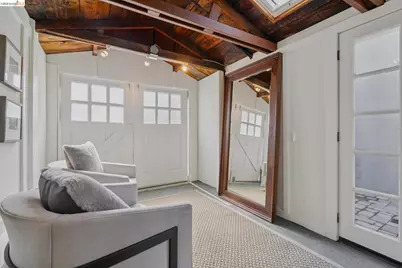 1524 Hampel St, Oakland, CA 94602 - Photo 45