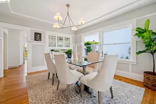 1524 Hampel St, Oakland, CA 94602 - Photo 15