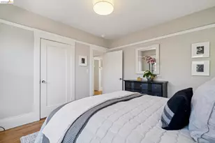 1524 Hampel St, Oakland, CA 94602 - Photo 33