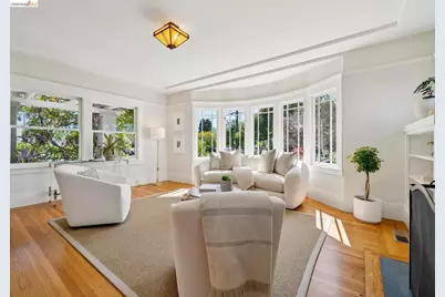 1524 Hampel St, Oakland, CA 94602 - Photo 9