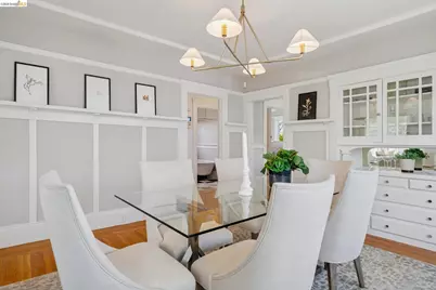 1524 Hampel St, Oakland, CA 94602 - Photo 19