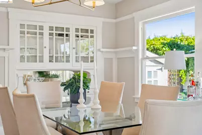 1524 Hampel St, Oakland, CA 94602 - Photo 17