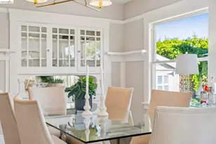 1524 Hampel St, Oakland, CA 94602 - Photo 17