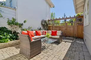 1524 Hampel St, Oakland, CA 94602 - Photo 41