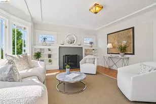 1524 Hampel St, Oakland, CA 94602 - Photo 11