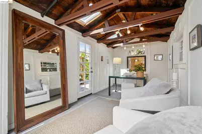 1524 Hampel St, Oakland, CA 94602 - Photo 47