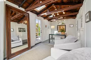 1524 Hampel St, Oakland, CA 94602 - Photo 47