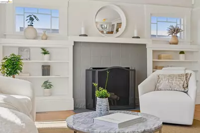 1524 Hampel St, Oakland, CA 94602 - Photo 13