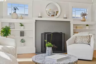 1524 Hampel St, Oakland, CA 94602 - Photo 13