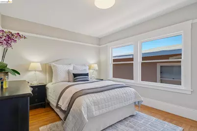1524 Hampel St, Oakland, CA 94602 - Photo 31